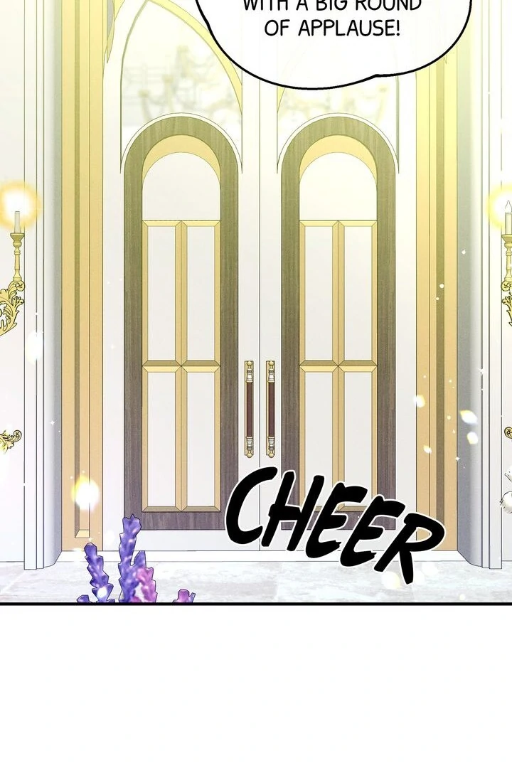 Sorang’s Flower Art Shop chapter 34 page 67