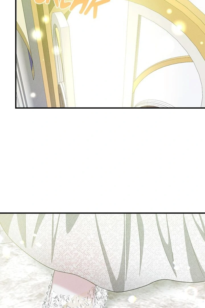 Sorang’s Flower Art Shop chapter 34 page 69