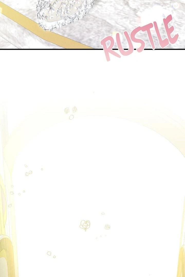 Sorang’s Flower Art Shop chapter 34 page 70