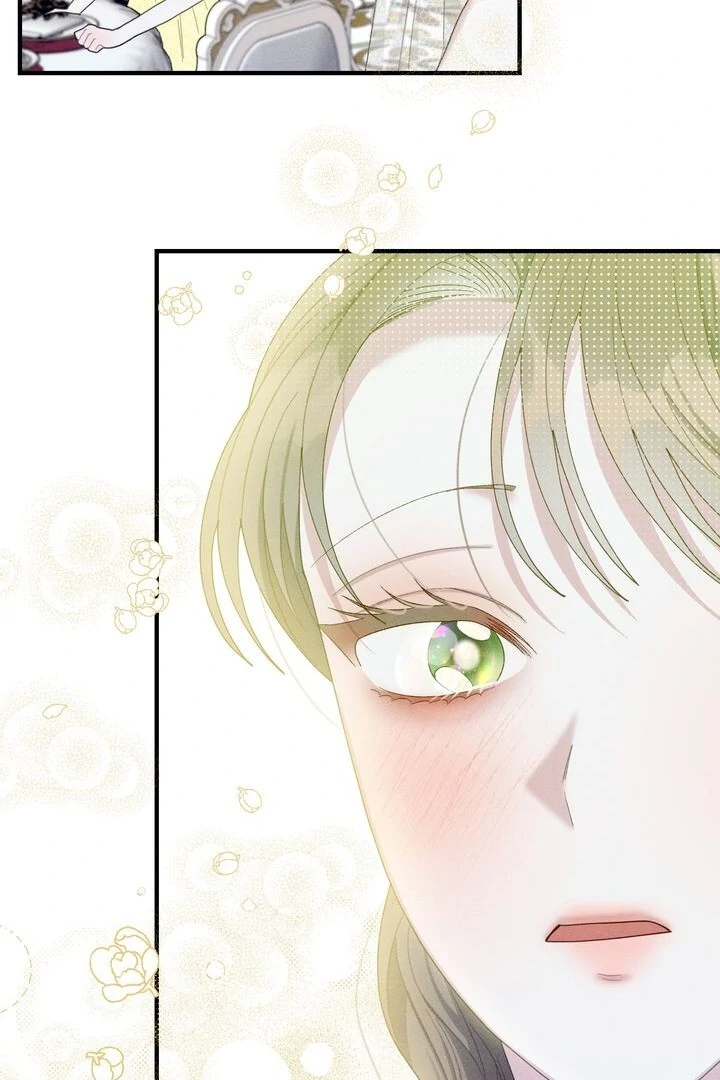 Sorang’s Flower Art Shop chapter 34 page 73