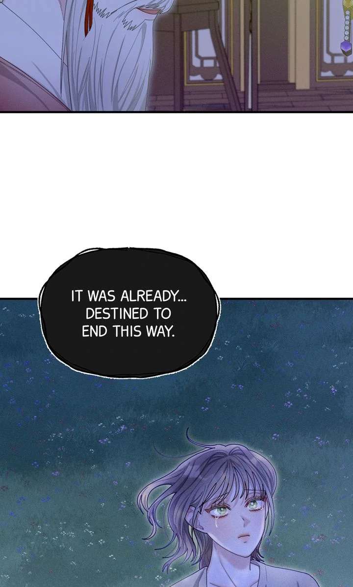 Sorang’s Flower Art Shop chapter 39 page 4