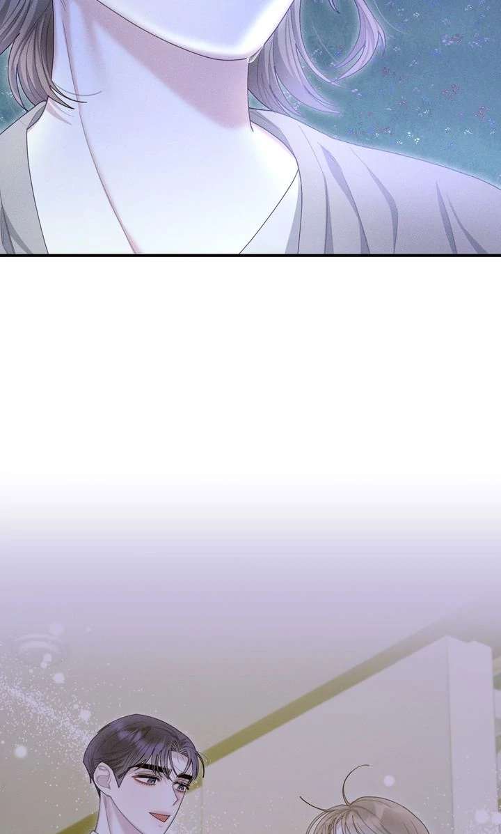 Sorang’s Flower Art Shop chapter 39 page 6