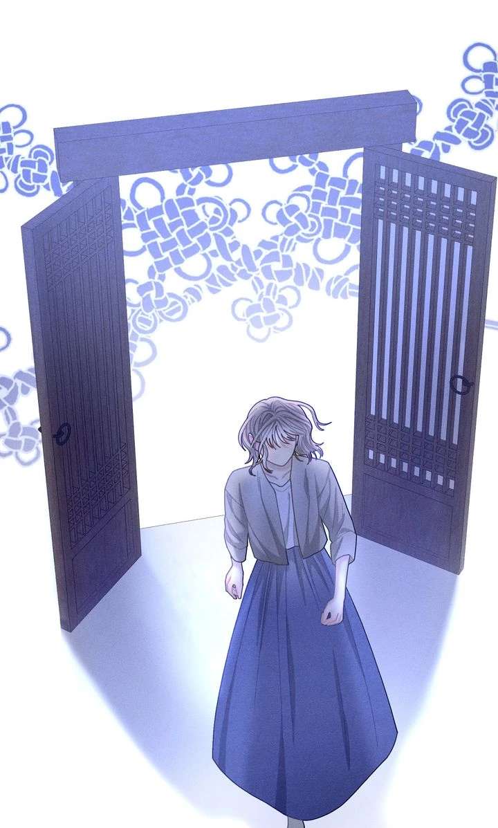Sorang’s Flower Art Shop chapter 39 page 17