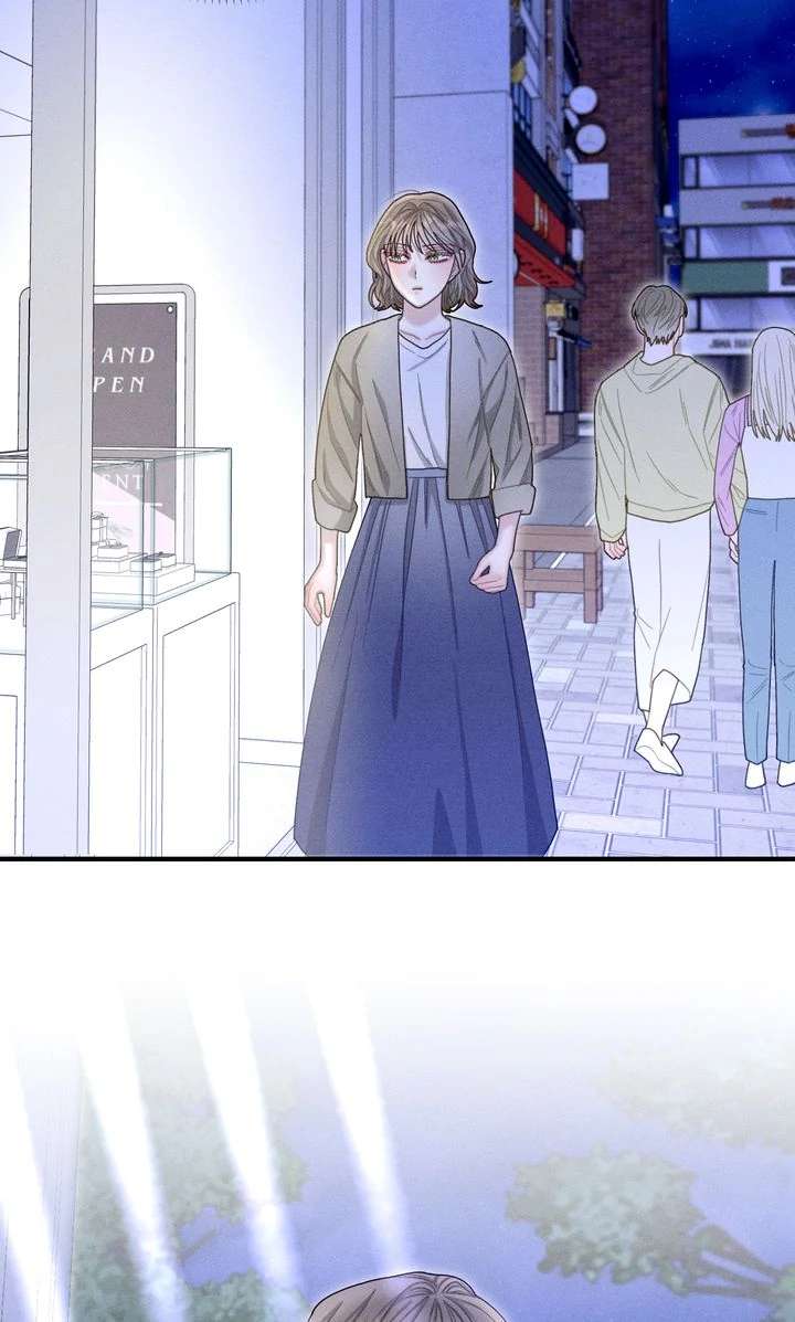Sorang’s Flower Art Shop chapter 39 page 20