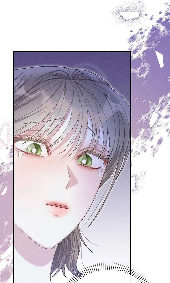 Sorang’s Flower Art Shop chapter 39 page 22