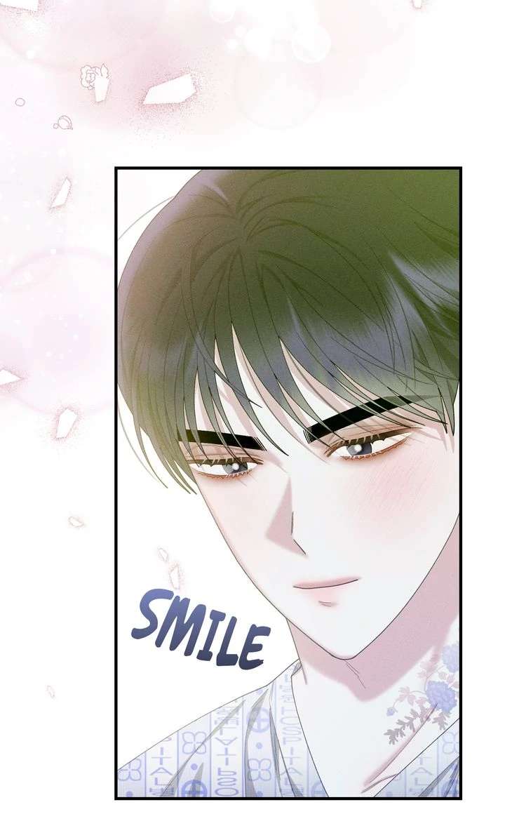 Sorang’s Flower Art Shop chapter 39 page 32