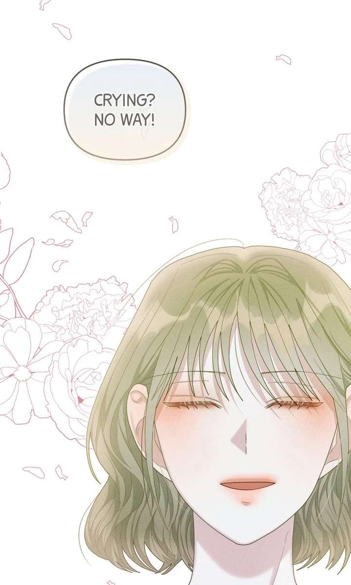 Sorang’s Flower Art Shop chapter 39 page 36