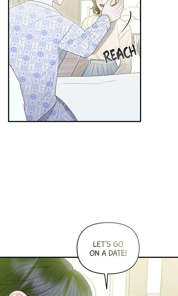 Sorang’s Flower Art Shop chapter 39 page 38