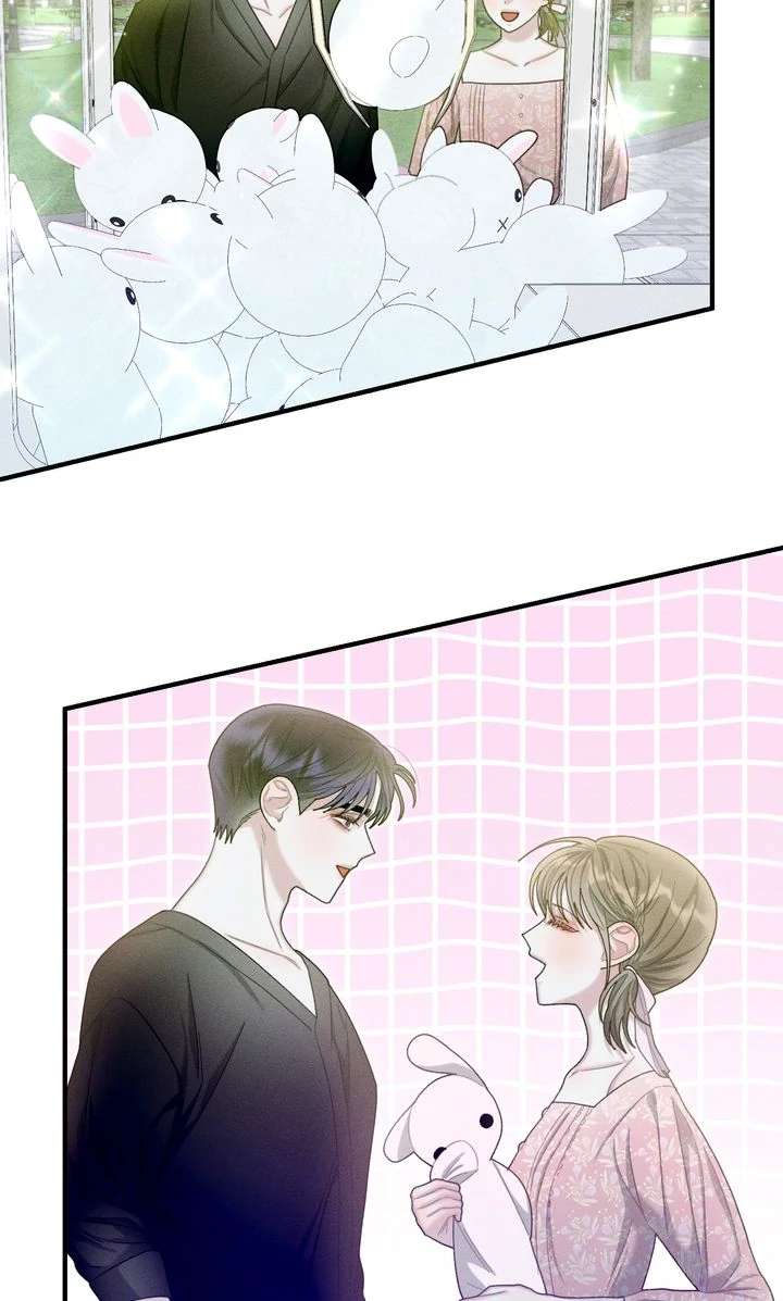 Sorang’s Flower Art Shop chapter 39 page 43