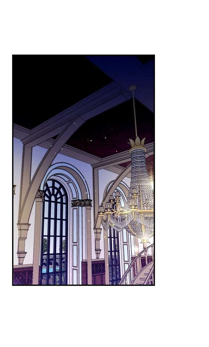 Sorang’s Flower Art Shop chapter 39 page 46