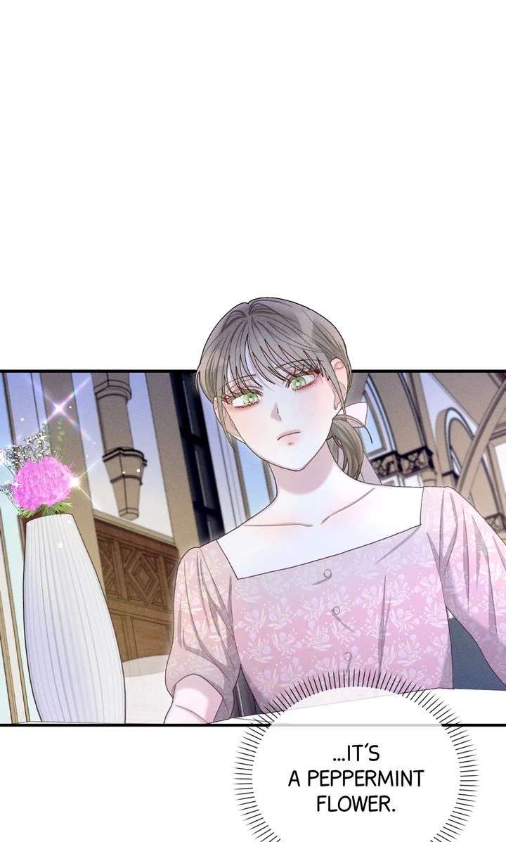 Sorang’s Flower Art Shop chapter 39 page 48