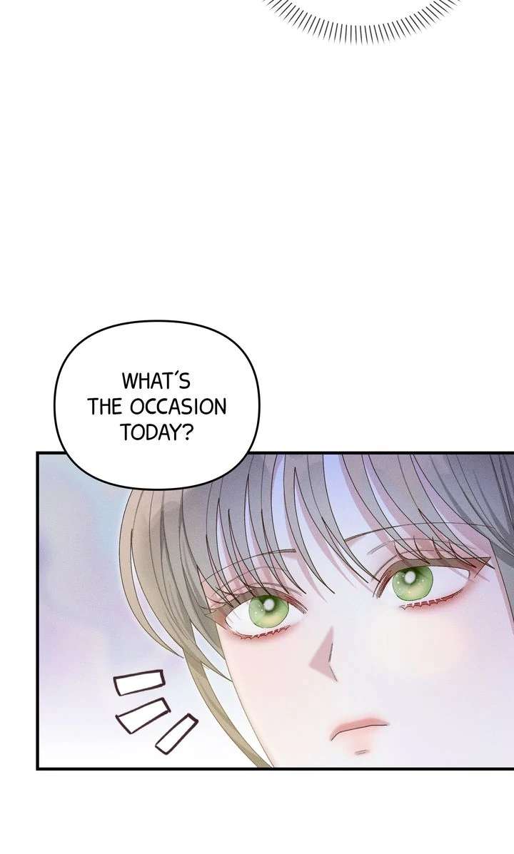 Sorang’s Flower Art Shop chapter 39 page 49