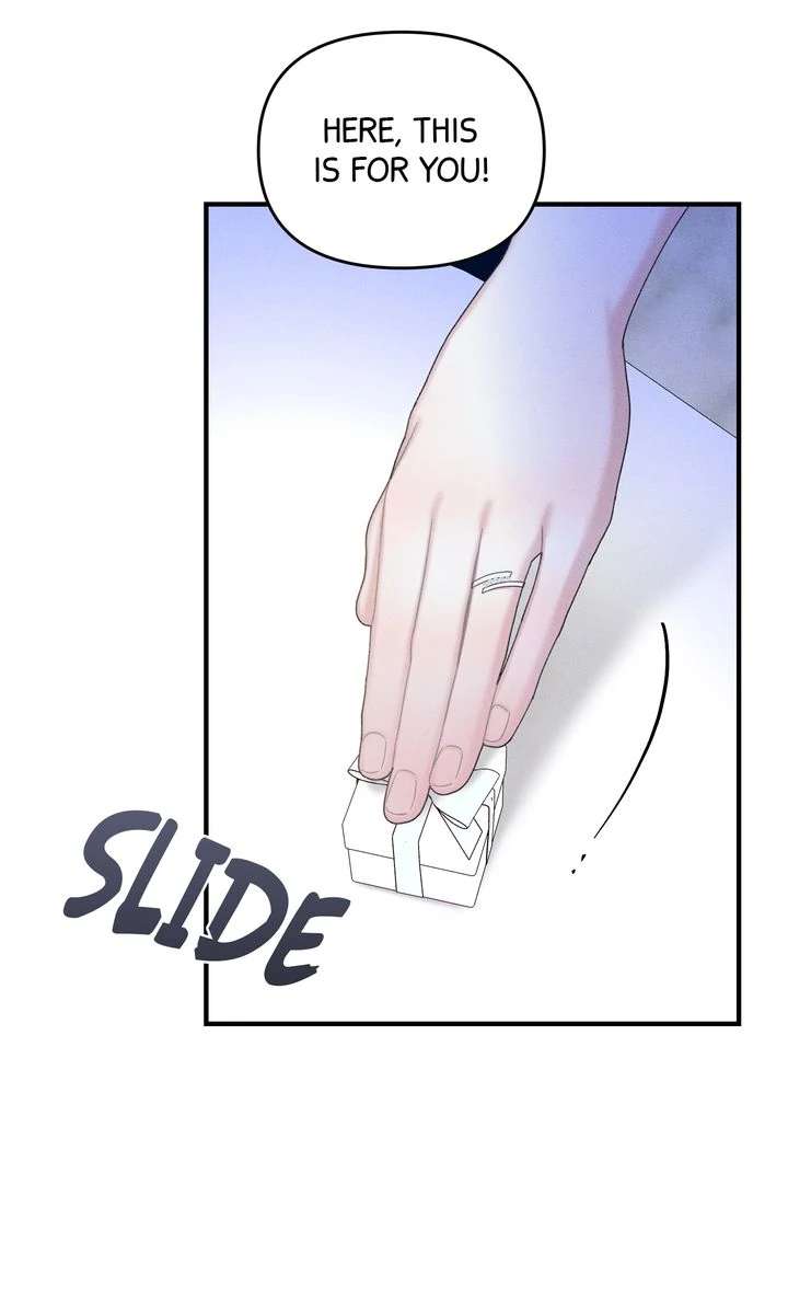 Sorang’s Flower Art Shop chapter 39 page 53