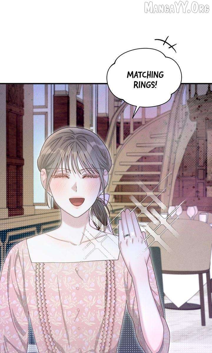 Sorang’s Flower Art Shop chapter 39 page 54