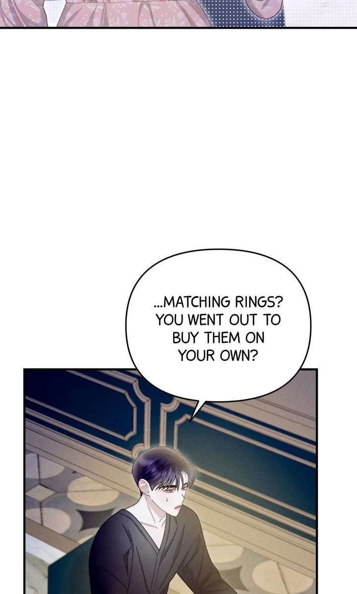 Sorang’s Flower Art Shop chapter 39 page 55