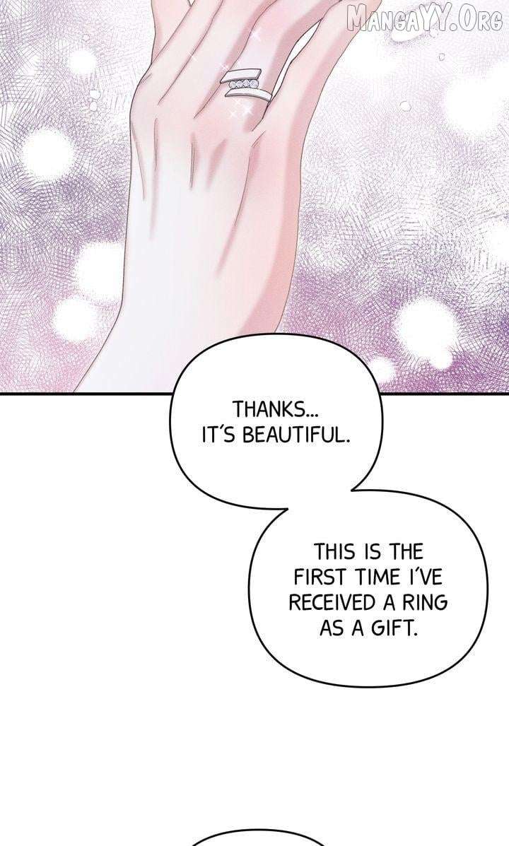 Sorang’s Flower Art Shop chapter 39 page 57