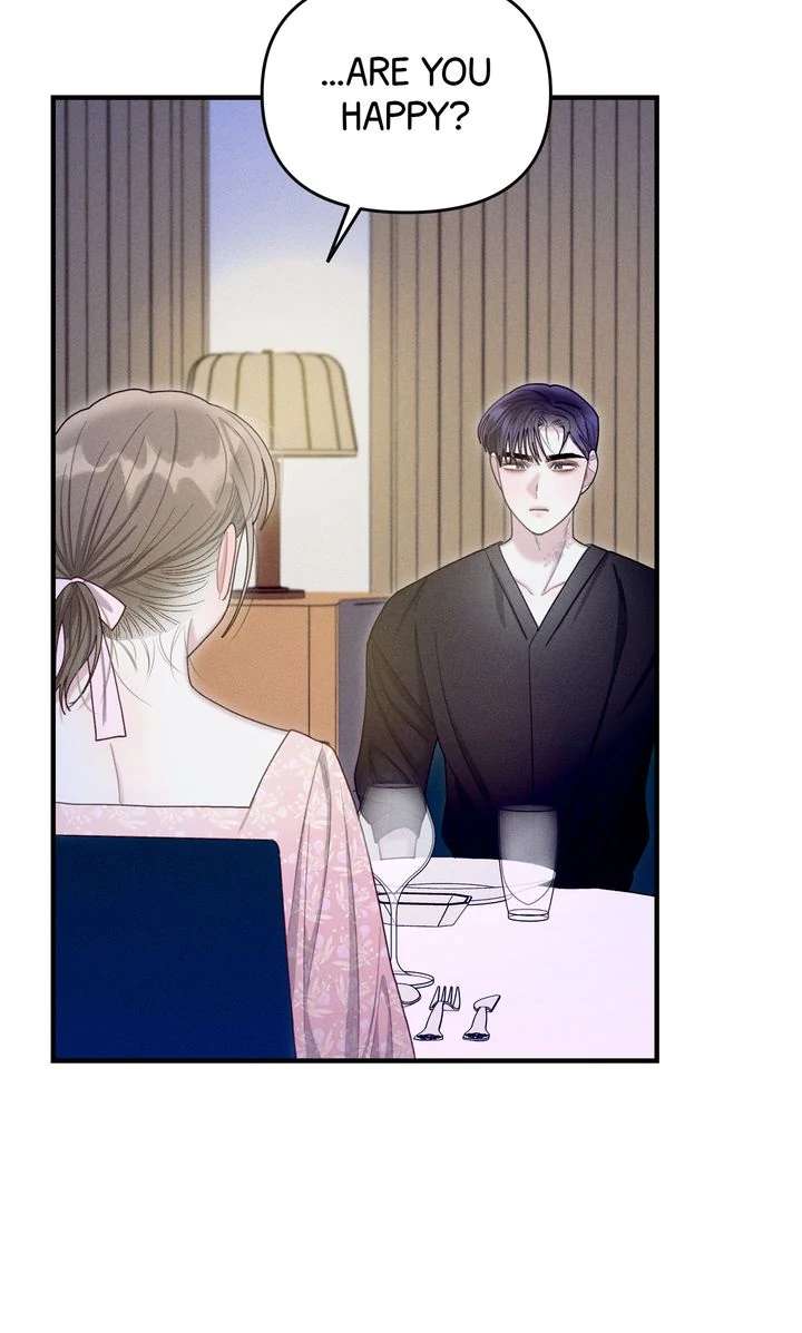 Sorang’s Flower Art Shop chapter 39 page 58