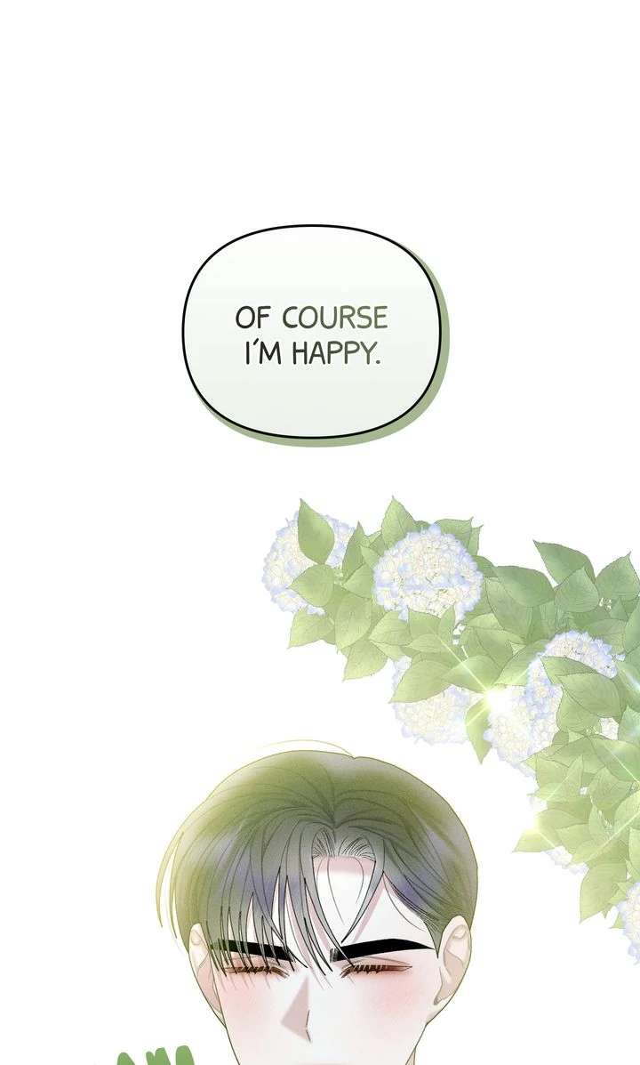 Sorang’s Flower Art Shop chapter 39 page 59