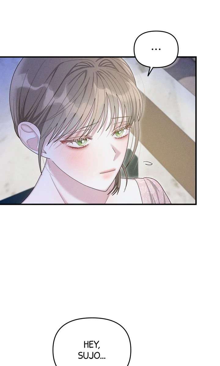 Sorang’s Flower Art Shop chapter 39 page 61