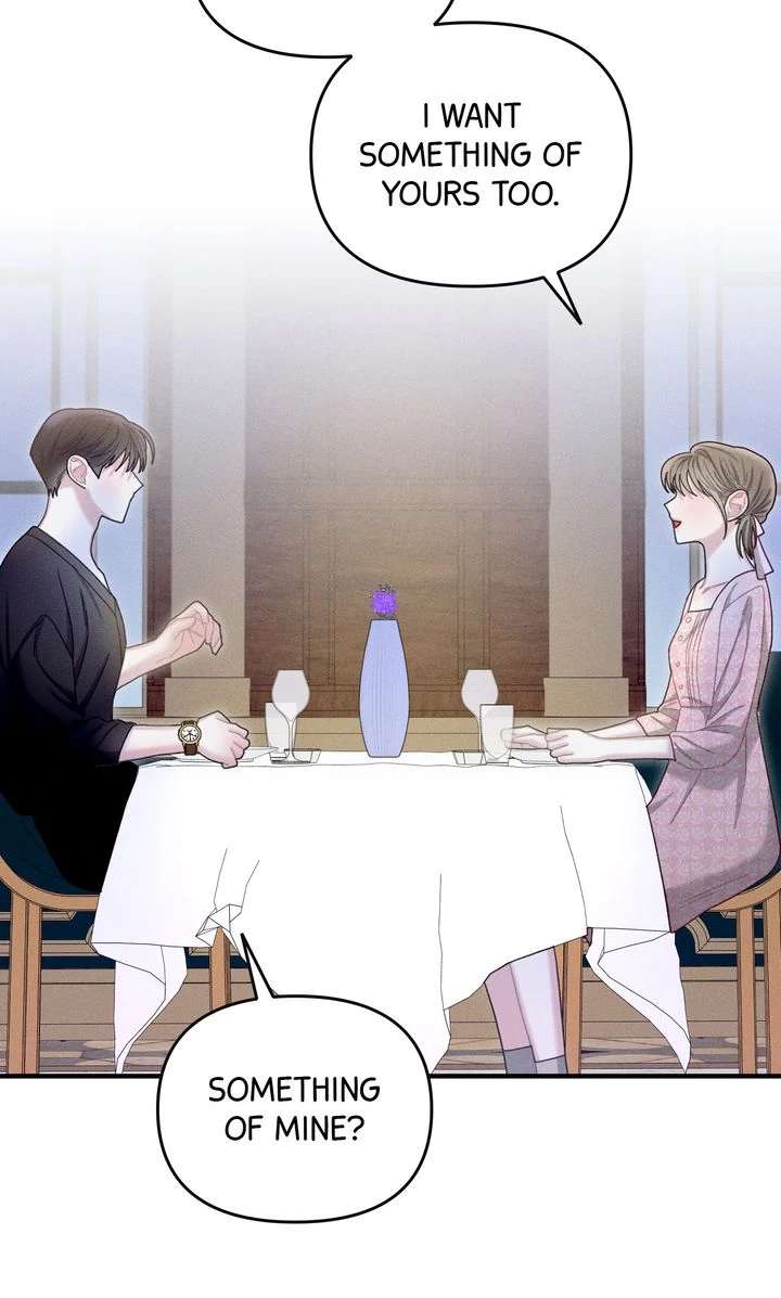 Sorang’s Flower Art Shop chapter 39 page 62
