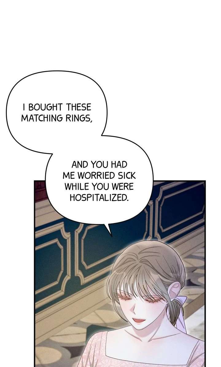 Sorang’s Flower Art Shop chapter 39 page 63
