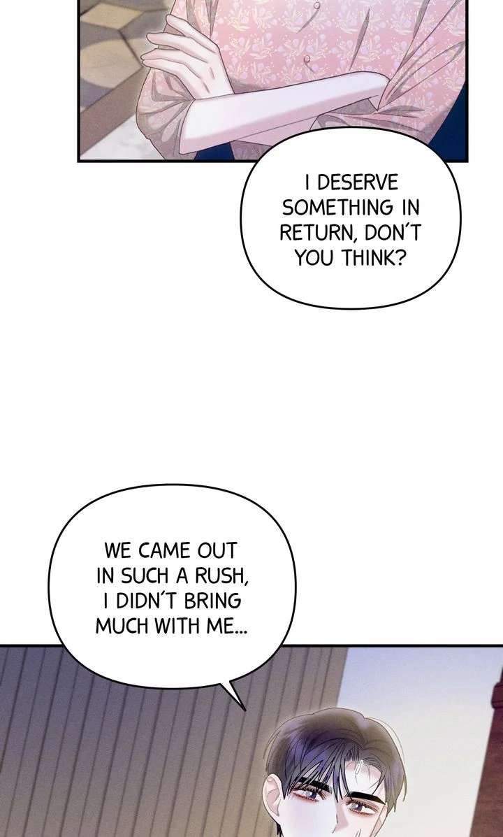 Sorang’s Flower Art Shop chapter 39 page 64