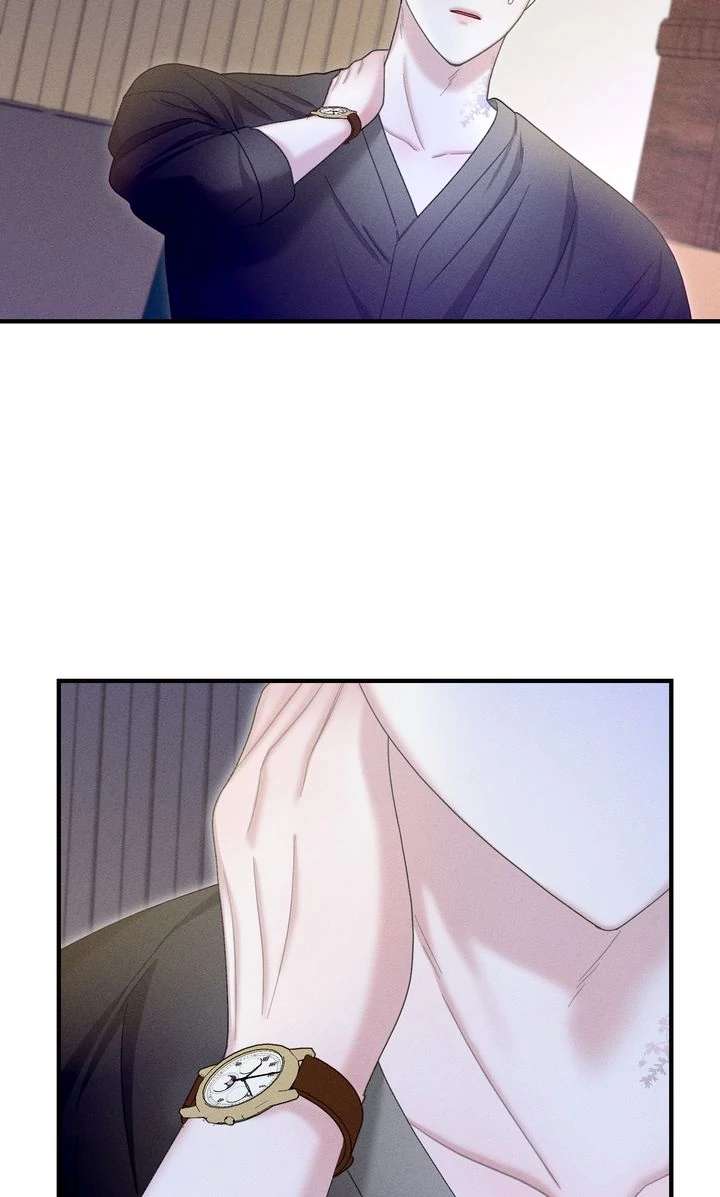 Sorang’s Flower Art Shop chapter 39 page 65