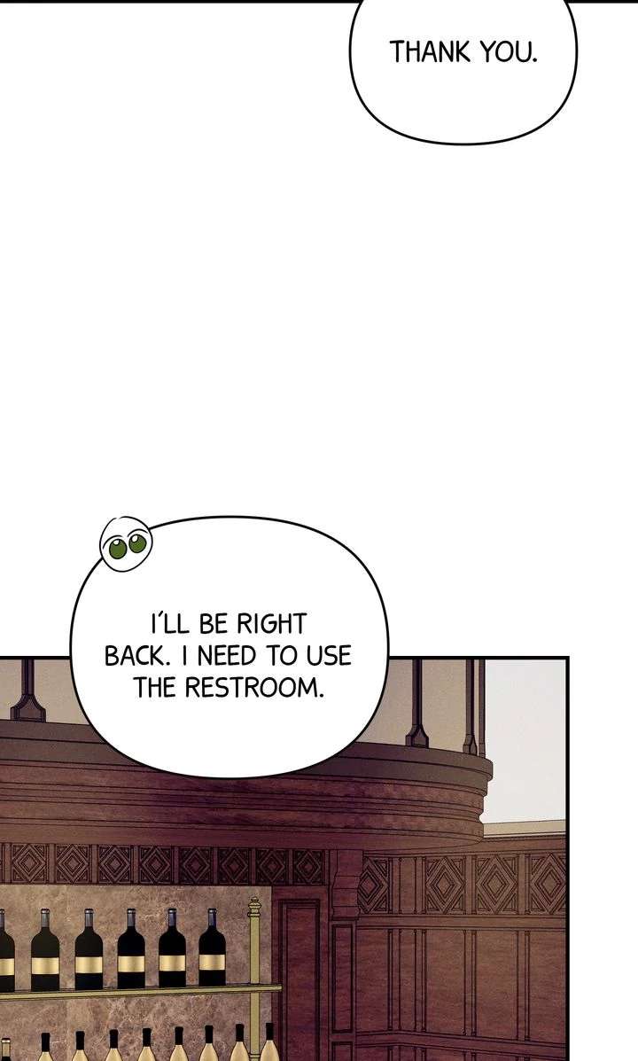 Sorang’s Flower Art Shop chapter 39 page 71