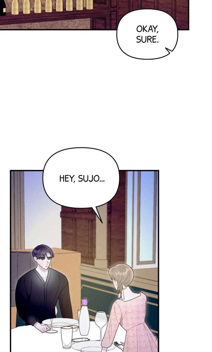 Sorang’s Flower Art Shop chapter 39 page 72