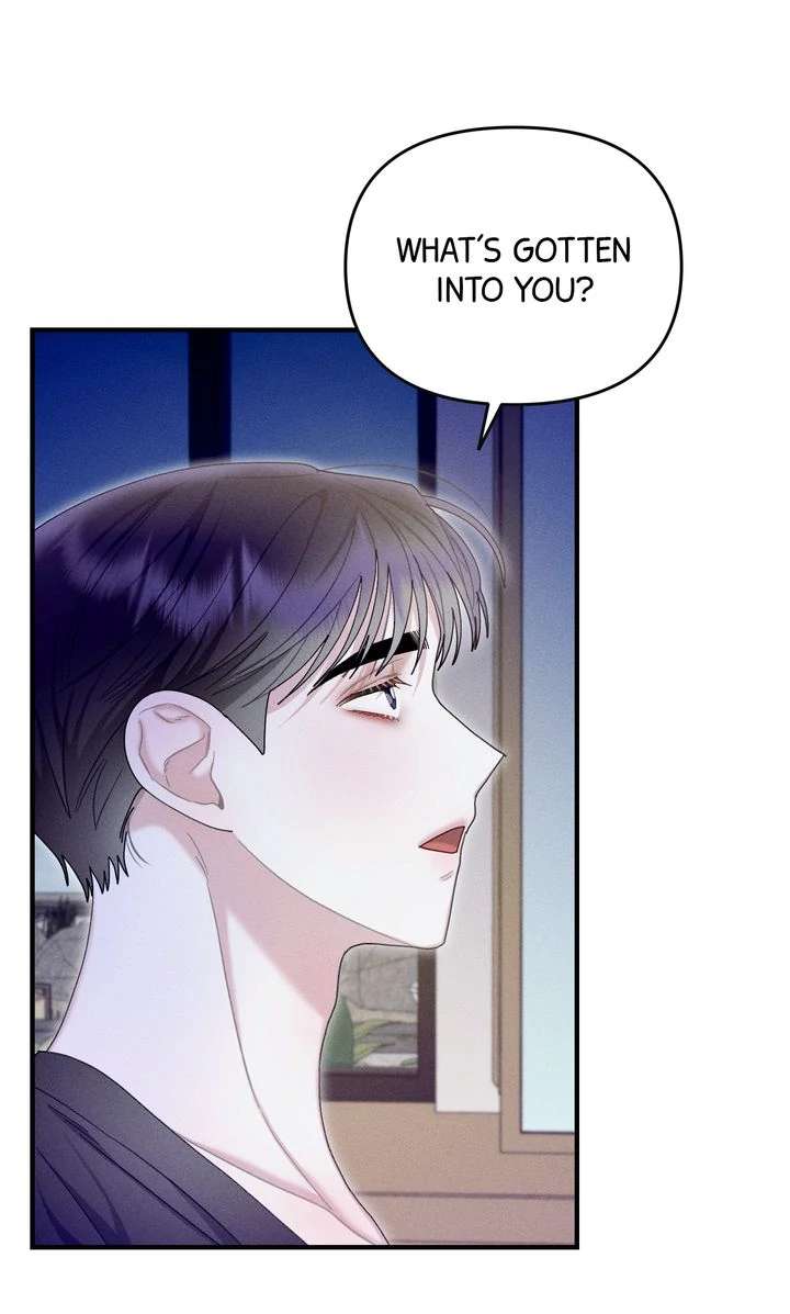 Sorang’s Flower Art Shop chapter 39 page 75