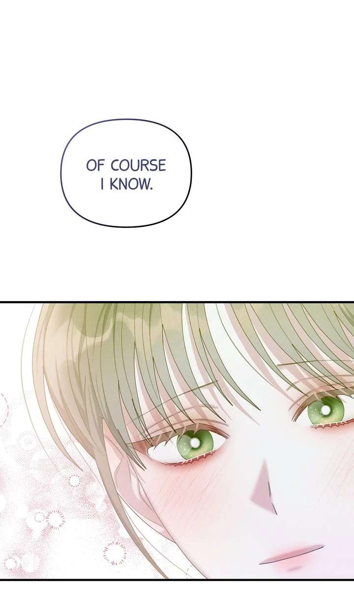 Sorang’s Flower Art Shop chapter 39 page 76