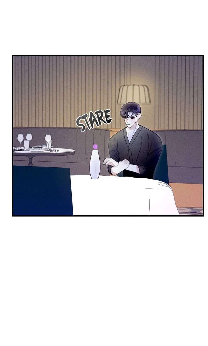 Sorang’s Flower Art Shop chapter 39 page 79