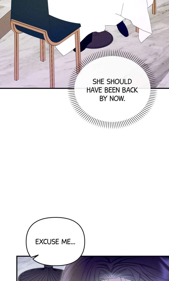 Sorang’s Flower Art Shop chapter 39 page 82