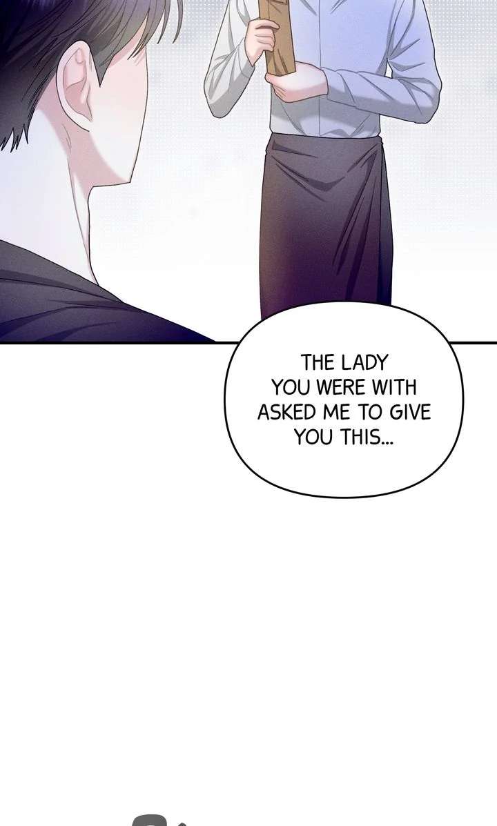 Sorang’s Flower Art Shop chapter 39 page 84