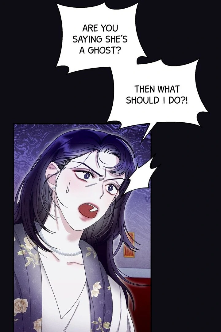 Sorang’s Flower Art Shop chapter 4 page 4
