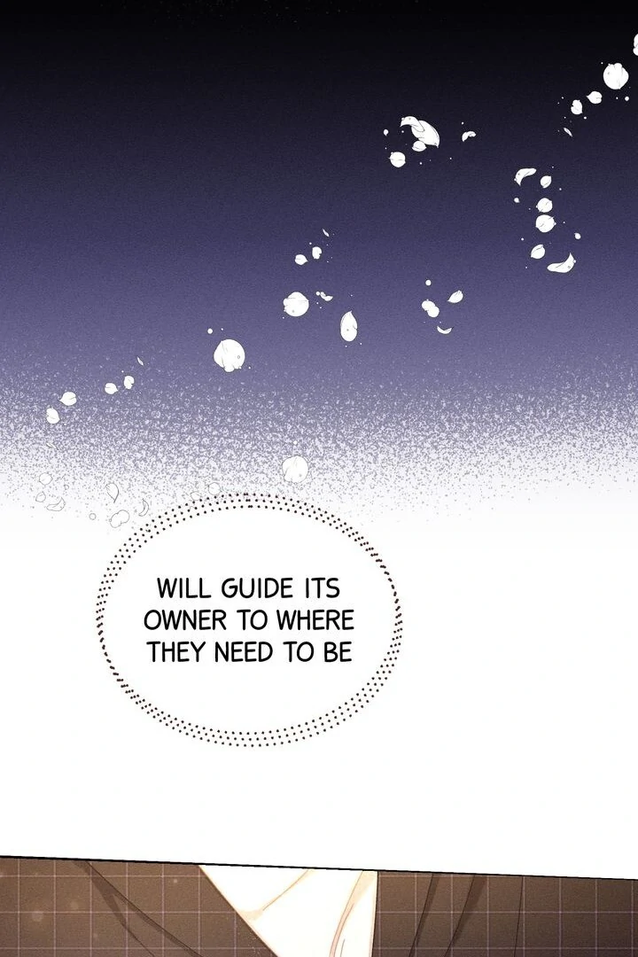 Sorang’s Flower Art Shop chapter 4 page 7