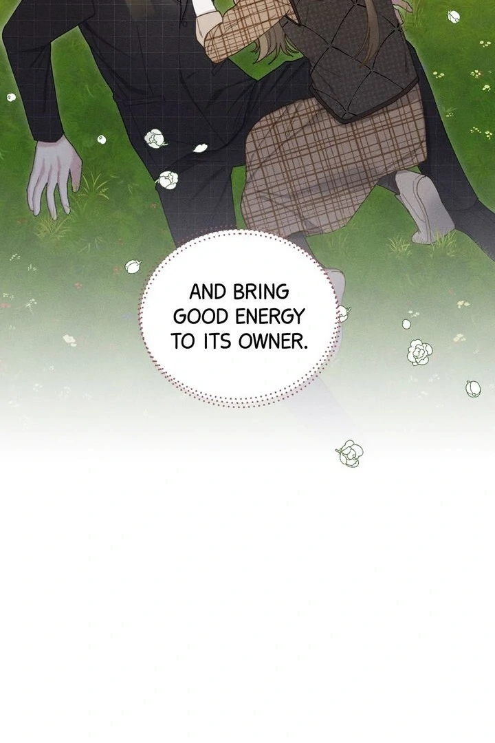Sorang’s Flower Art Shop chapter 4 page 9