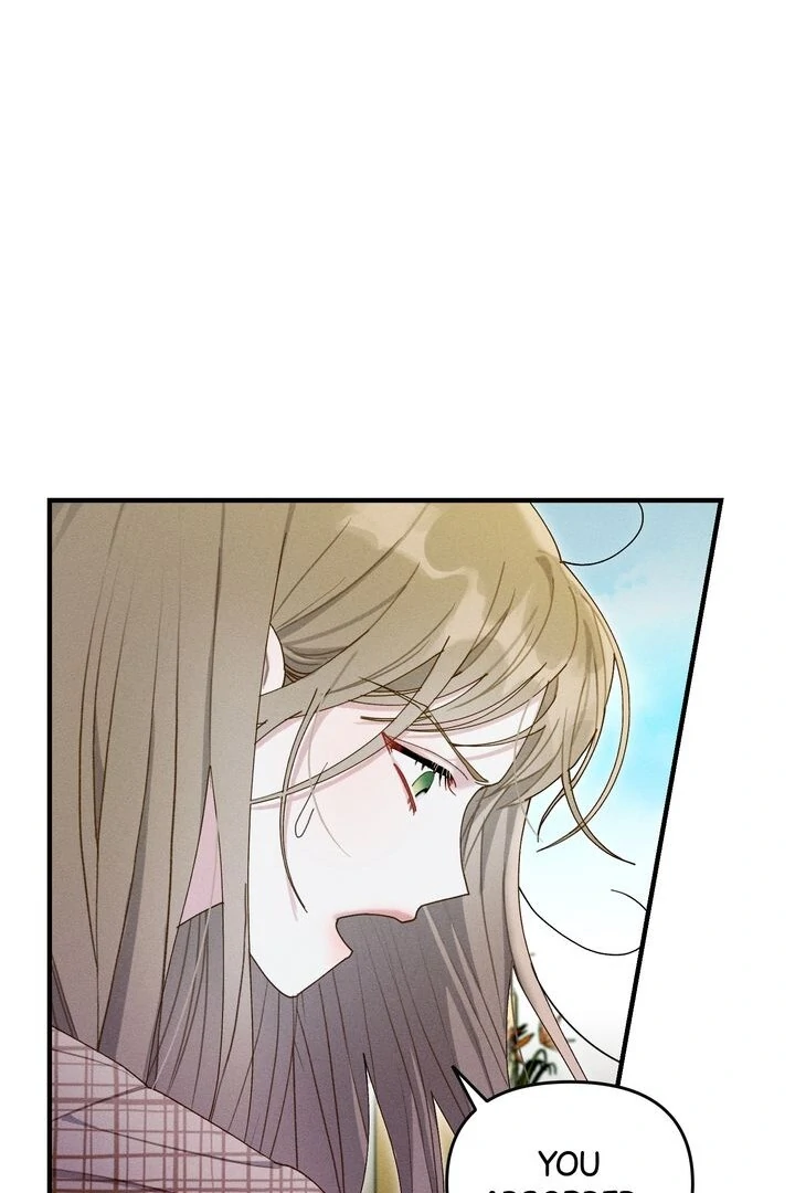 Sorang’s Flower Art Shop chapter 4 page 11