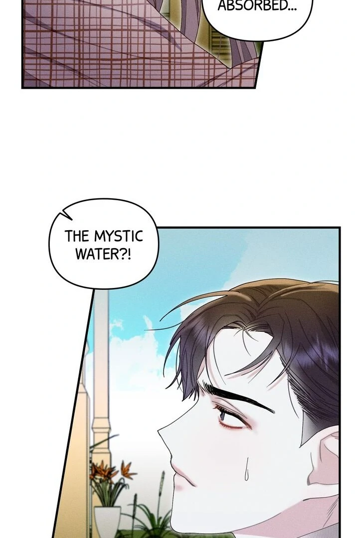 Sorang’s Flower Art Shop chapter 4 page 12