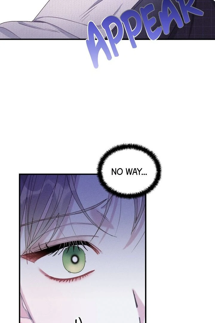 Sorang’s Flower Art Shop chapter 4 page 14