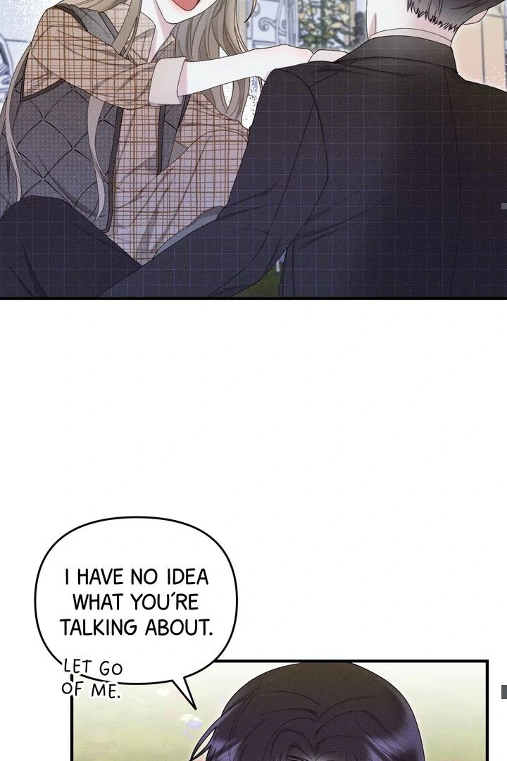 Sorang’s Flower Art Shop chapter 4 page 16