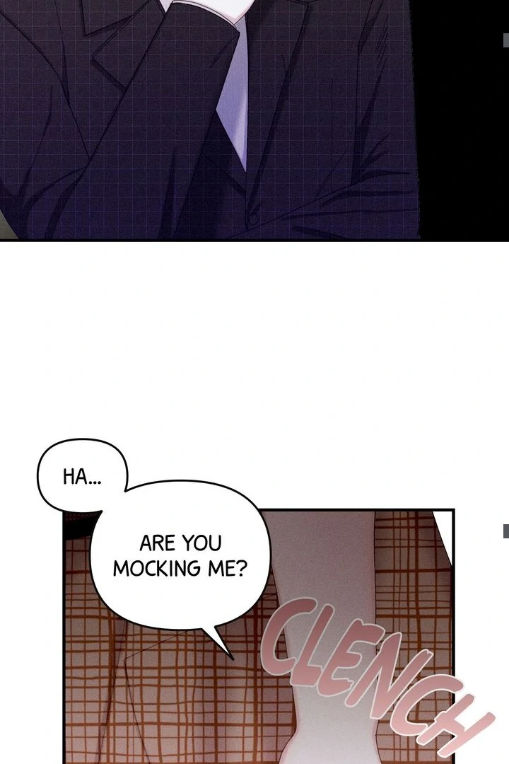 Sorang’s Flower Art Shop chapter 4 page 33