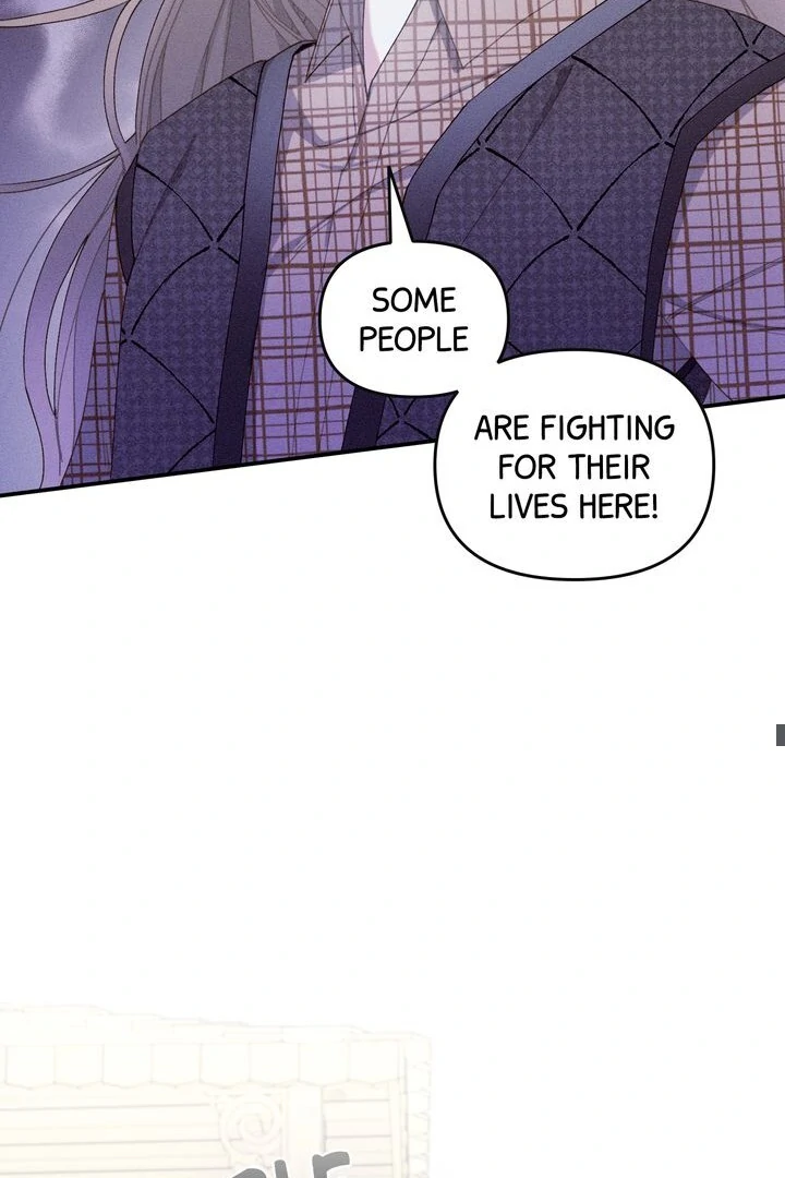 Sorang’s Flower Art Shop chapter 4 page 35