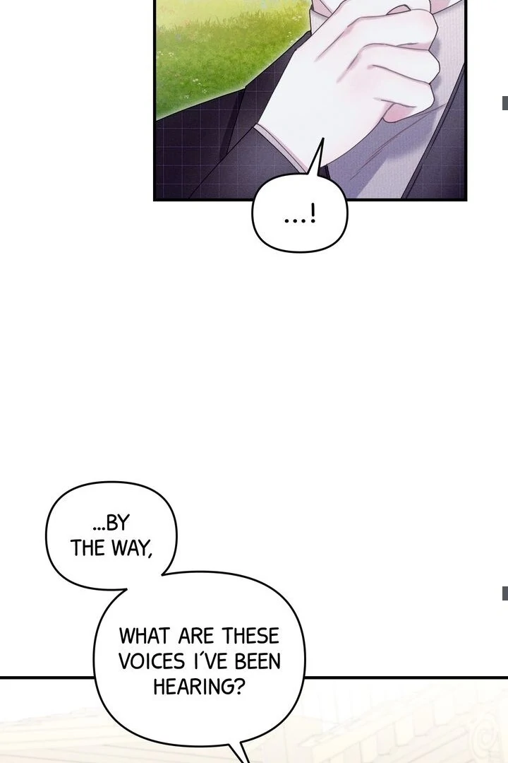 Sorang’s Flower Art Shop chapter 4 page 38