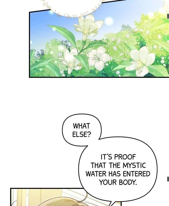Sorang’s Flower Art Shop chapter 4 page 40