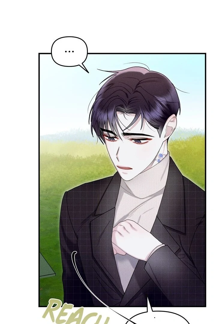Sorang’s Flower Art Shop chapter 4 page 42