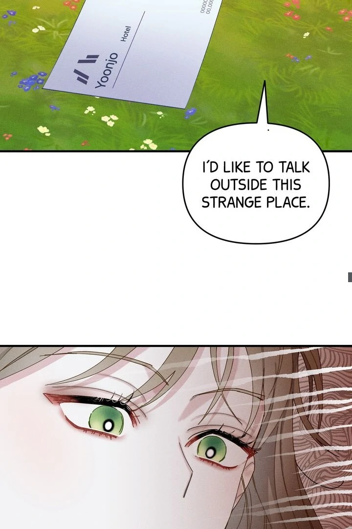 Sorang’s Flower Art Shop chapter 4 page 44