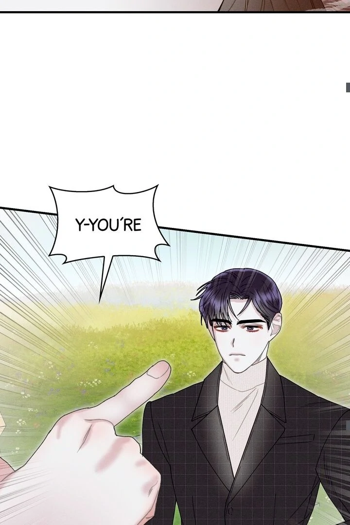 Sorang’s Flower Art Shop chapter 4 page 45