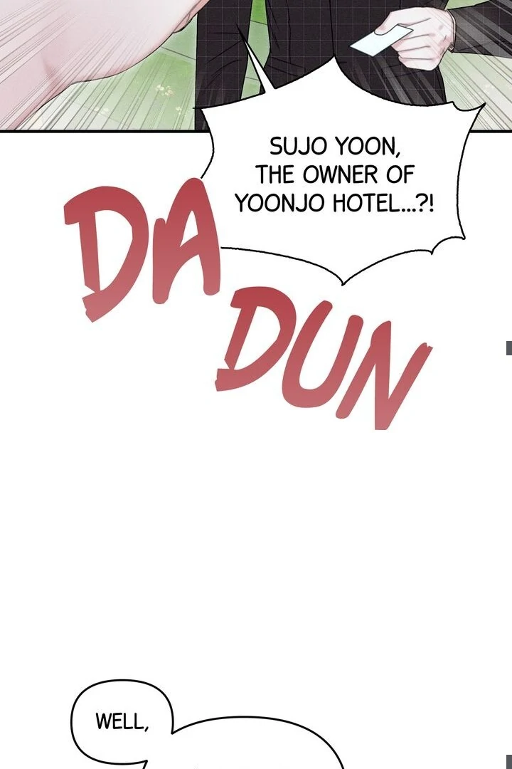 Sorang’s Flower Art Shop chapter 4 page 46