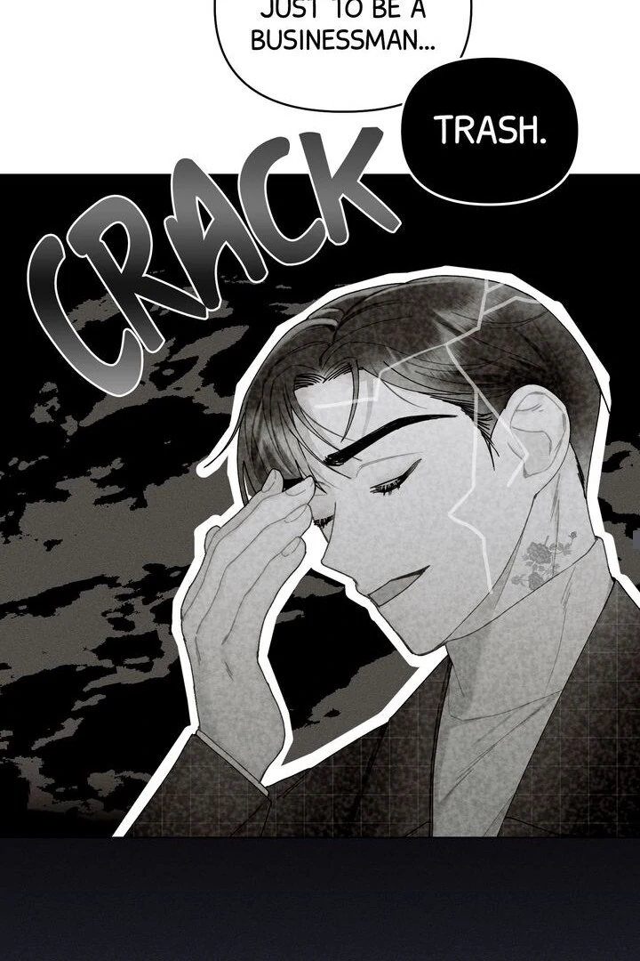 Sorang’s Flower Art Shop chapter 4 page 49